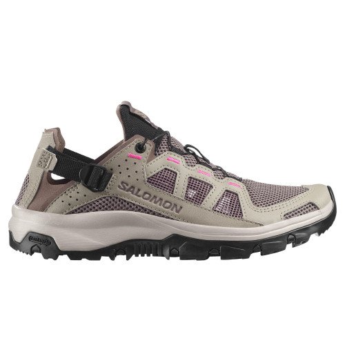 Salomon TECHAMPHIBIAN 5 (L49110600) [1]