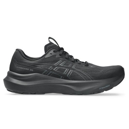 Asics GT-2000 14 (1011C056002) [1]