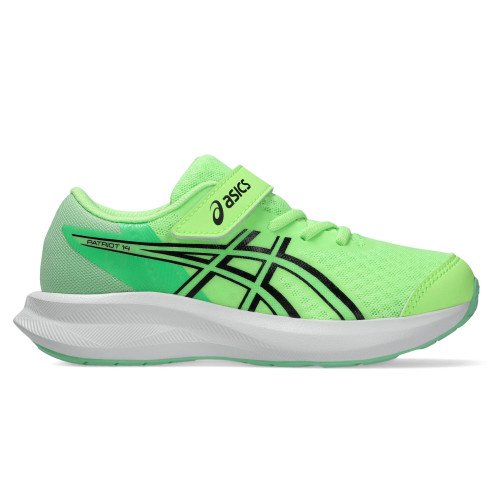 Asics PATRIOT 14 PS (1014A391300) [1]