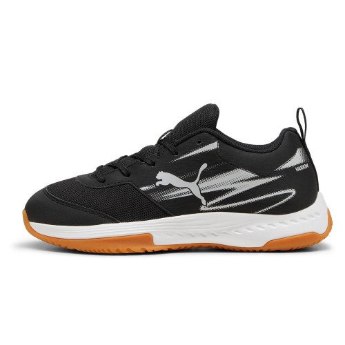 Puma VARION II (108105001) [1]