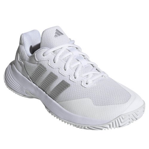 adidas Originals GameCourt 2 W (KI0789) [1]