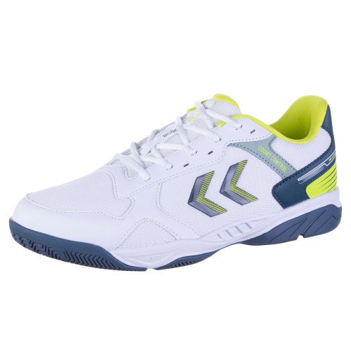Hummel COURT CONTROL II (2253419990) [1]