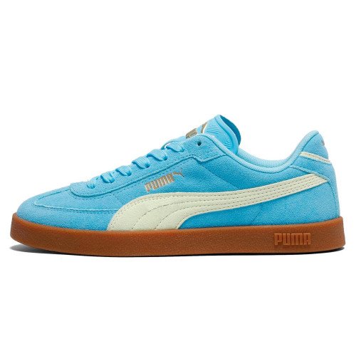 Puma Club II Era (400717-32) [1]