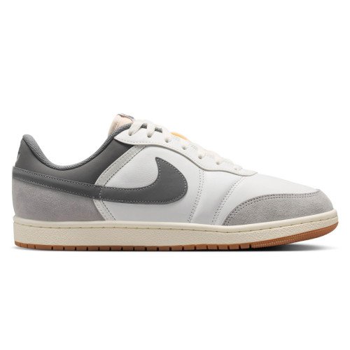 Nike Air Jordan Skyline (IQ6425100) [1]