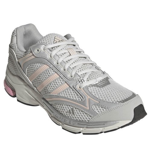 adidas Originals SPIRITAIN 2000 (KI8051) [1]