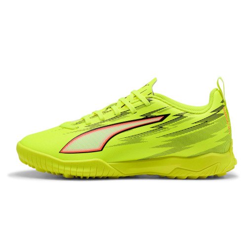 Puma ULTRA 6 PLAY TT Jr (108989001) [1]