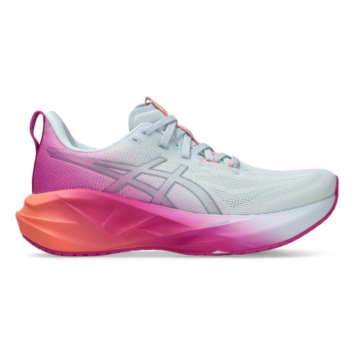 Asics NOVABLAST 5 (1012B989400) [1]