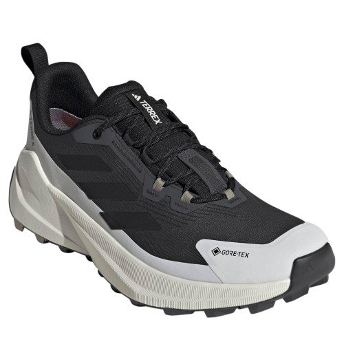 adidas Originals TERREX Trailmaker 2 GORE-TEX (JR6576) [1]