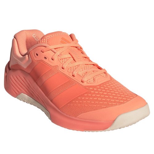 adidas Originals Dropset 4 Power (JR4665) [1]