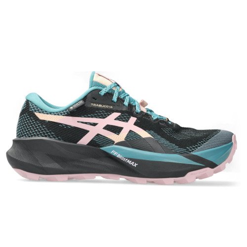 Asics TRABUCO 14 GTX (1012B936001) [1]