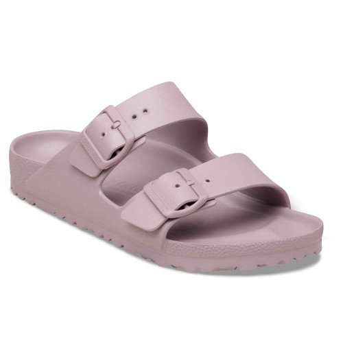 Birkenstock Arizona Essentials EVA (1031294) [1]