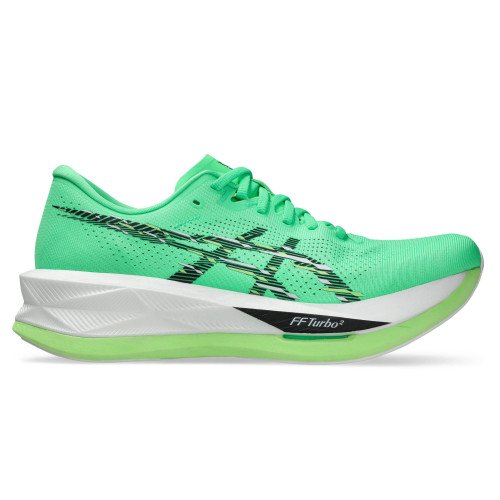 Asics SONICBLAST (1011C083300) [1]