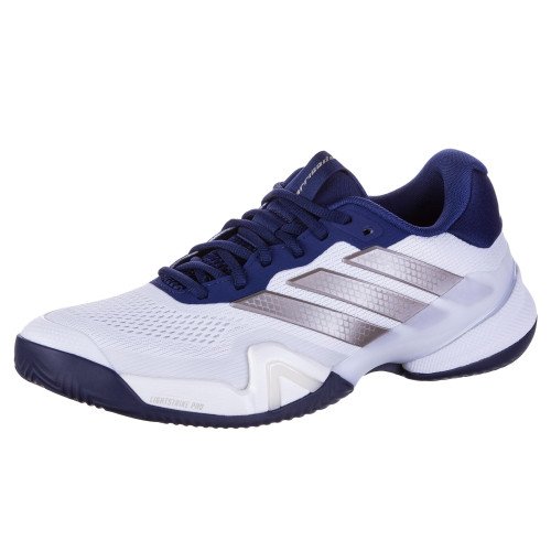 adidas Originals Barricade 14 Clay (JS4113) [1]