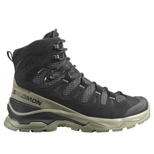 Salomon QUEST 5 (L47957100) [1]