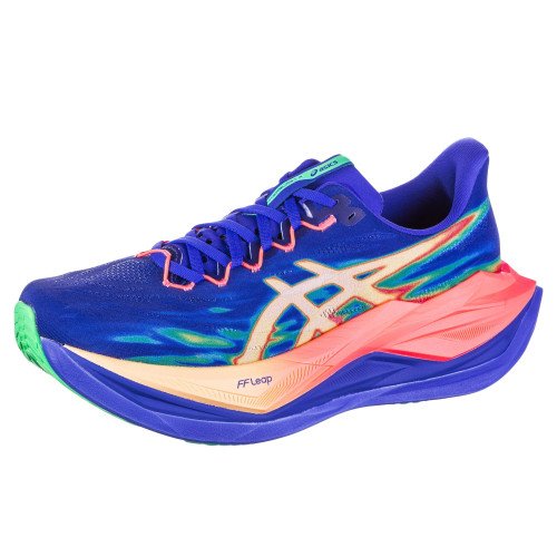 Asics SUPERBLAST 3 (1013A177400) [1]