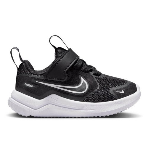 Nike NIKE COSMIC RUNNER TD (HM4401003) [1]