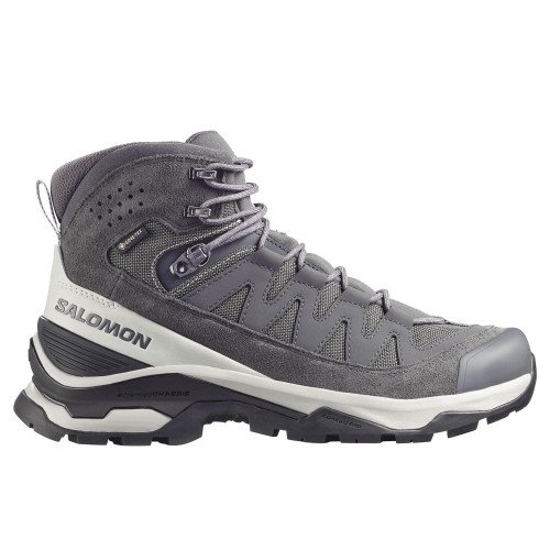 Salomon QUEST ECHO (L49146200) [1]