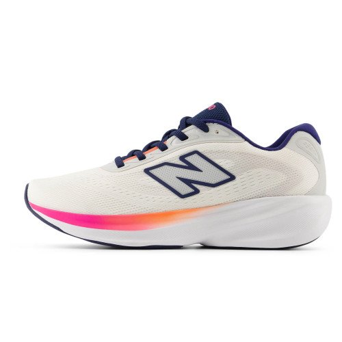 New Balance 680 (W6809BISEA) [1]