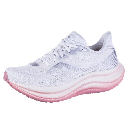 Saucony Saucony TRIUMPH 23 (S11023142) [1]