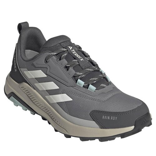 adidas Originals Terrex Anylander RAIN.RDY (JR6603) [1]