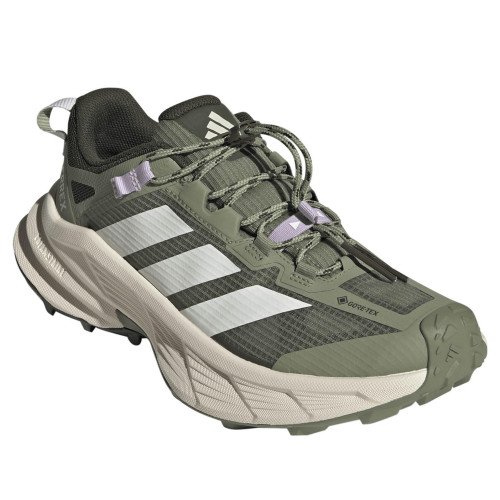 adidas Originals TERREX FREEHIKER SL (KJ1920) [1]