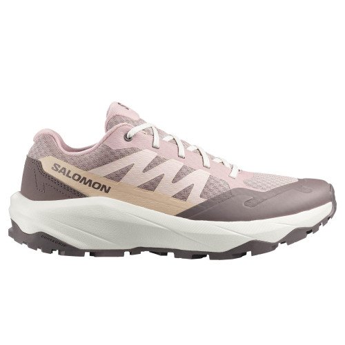 Salomon OUTSCAPE (L49153400) [1]