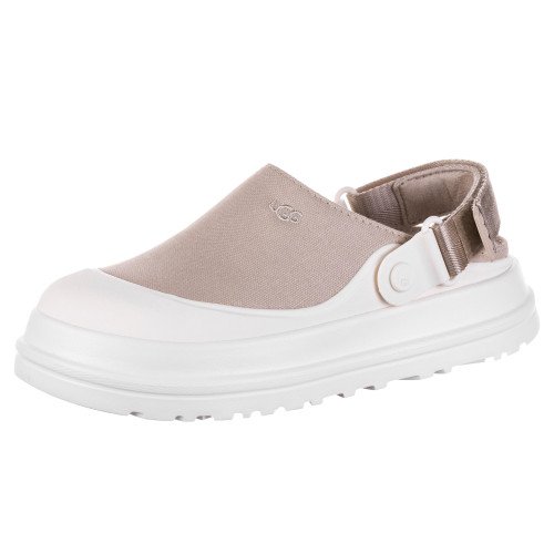 UGG Goldenglow Clog (1175295-MDSD) [1]
