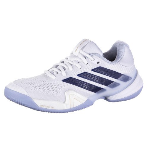 adidas Originals Barricade 14 Clay (JR4445) [1]