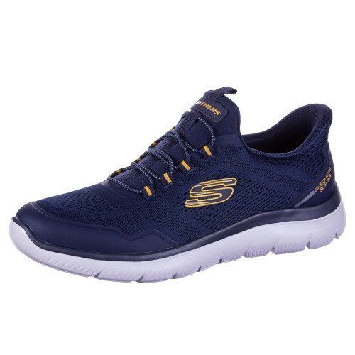 Skechers SUMMITS (233045NVYL) [1]
