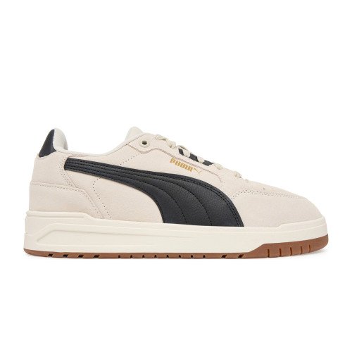 Puma Shuffle Downtown (402597-01) [1]