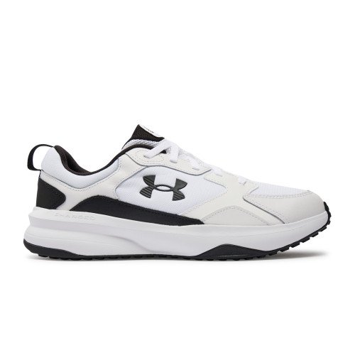 Under Armour Charged Edge (3026727100) [1]