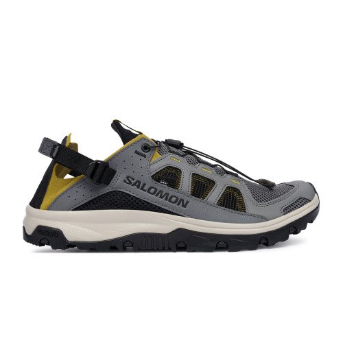 Salomon TECHAMPHIBIAN 5 (L49227700) [1]