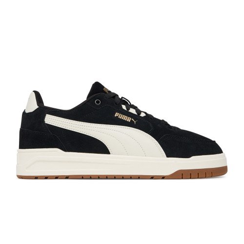 Puma Shuffle Downtown (402597-02) [1]