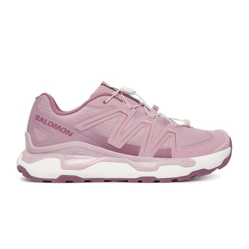 Salomon XC Roam (L49208300) [1]