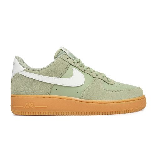 Nike Air Force 1'07 (FQ8714300) [1]