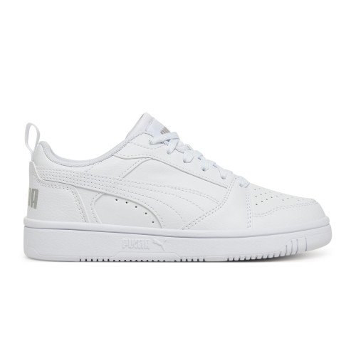 Puma Rebound V6 Jr. (393833-03) [1]