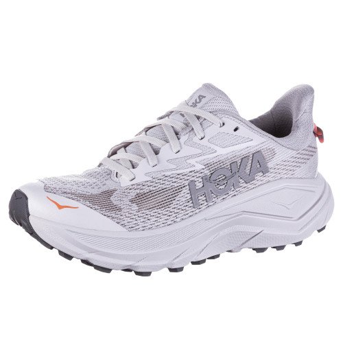 HOKA W CHALLENGER 8 (1168717BPHL) [1]