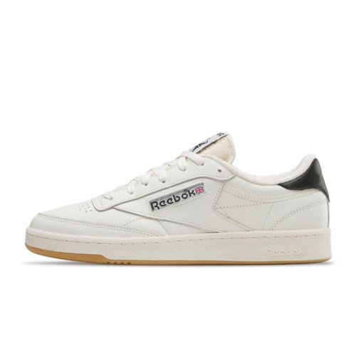 Reebok Club C 85 Vintage (100233953) [1]