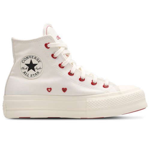 Converse Chuck Taylor All Star Lift (A19058C) [1]