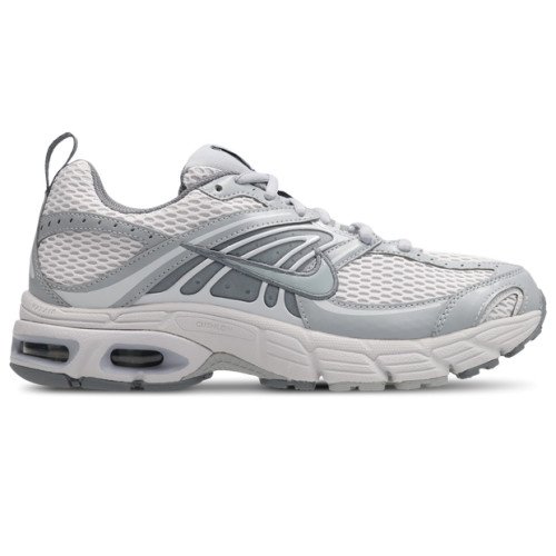 Nike Air Max Moto 2K (GS) (IQ9430-002) [1]