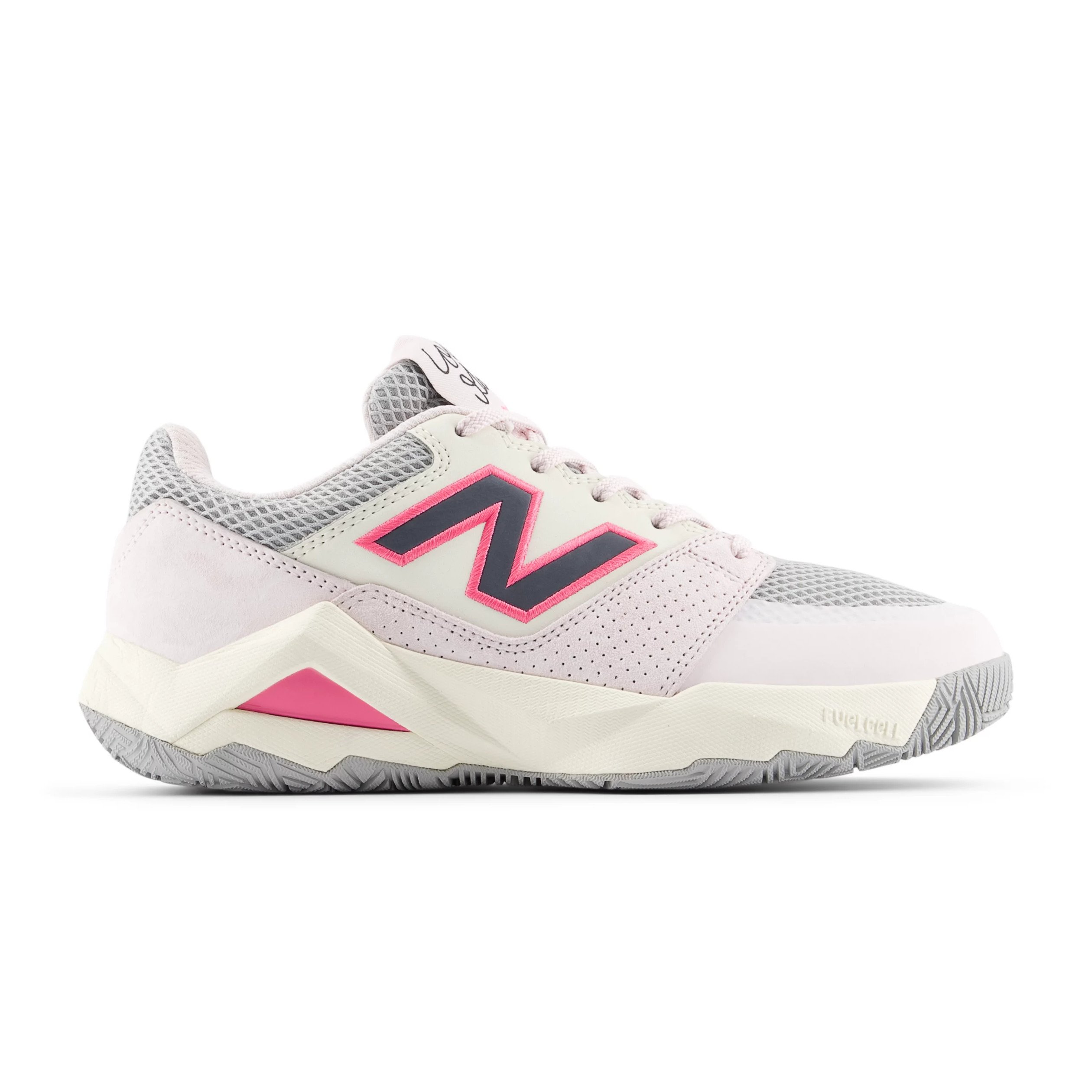 New Balance Coco Delray (WCOD8P0) [1]