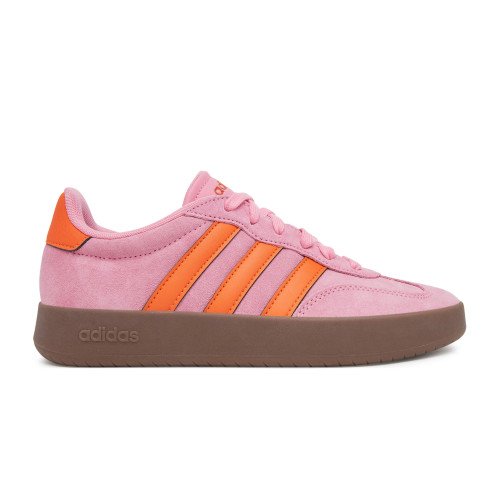 adidas Originals BARREDA (JR1200) [1]