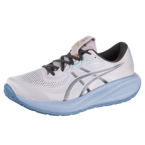 Asics GEL-CUMULUS 28 (1011C143250) [1]