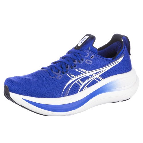 Asics GEL-NIMBUS 28 (1011C127405) [1]