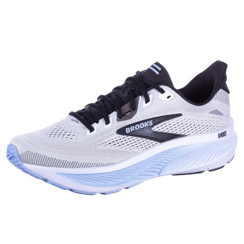 Brooks Ghost 18 (1104931D172) [1]