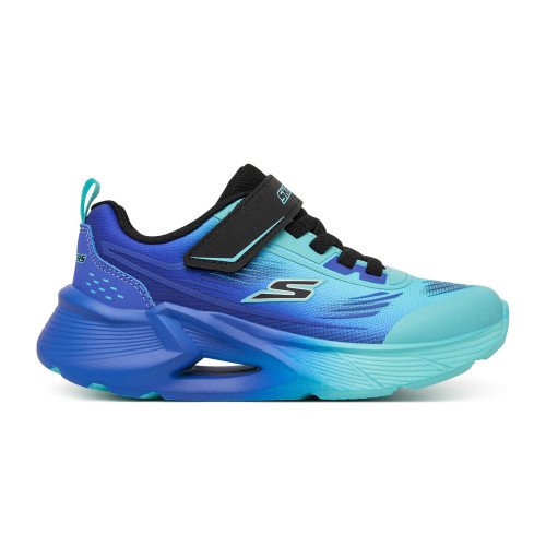Skechers Jungen Tidal-Tech (404040-BLMT) [1]