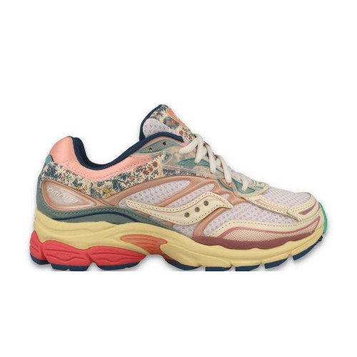 Saucony Progrid Omni 9 W Kissaten (S701015-1) [1]