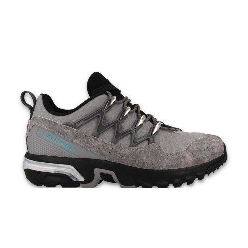 Salomon ACS + Concrete (L47955100) [1]