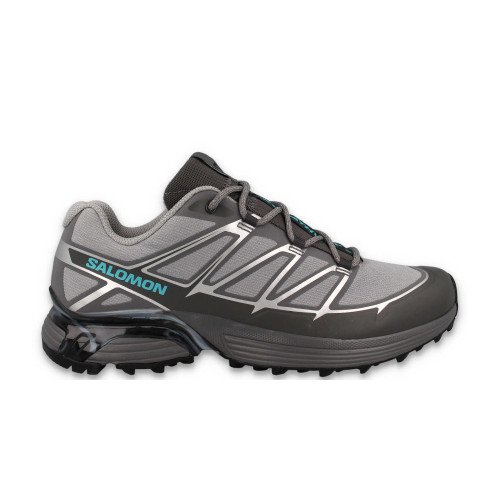 Salomon XT-Pathway 2 Concrete (L47955000) [1]