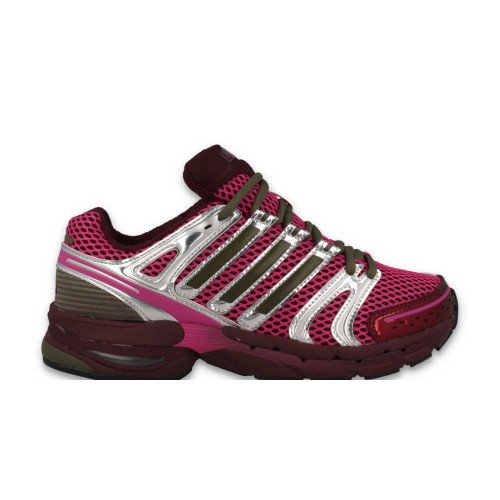 adidas Originals Adistar Control 5 W (KJ8375) [1]